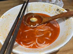 -螺小胖柳州螺蛳粉(钟楼总店)