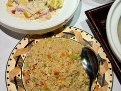 -鱼翅楼·津派砂锅鱼翅(水上公园店)