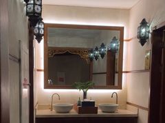 -紫莲花足道(柯桥古镇店)