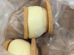 -甜嘟嘟烘焙坊(舒城路店)