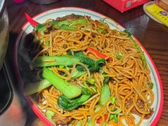 -小柴米·传统江西菜(万寿宫店)