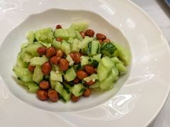 -红烧鱼头·杭帮菜·特色烧烤