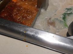 -海底捞火锅(万丰桥店)