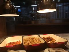 -华侨城嘉途酒店·屋顶阳光餐厅