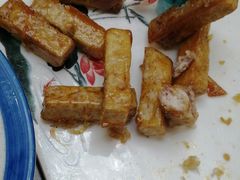 -清真悦宾楼食府(海湖店)