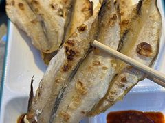 -多宾韩国料理(学衡路店)