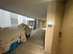 -杭州西湖东坡酒店