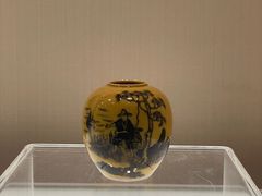 -青岛市博物馆