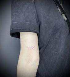 -刺客纹画·纹身·洗纹身.穿孔饰品