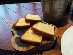 -AZUL by FUEL蓝色·法式酒馆(琶醍店)