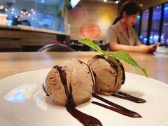 -棒约翰比萨·意面(剑河店)