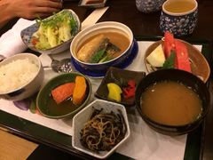 -松子料理(亮马桥店)