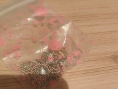 -味千拉面(双井店)