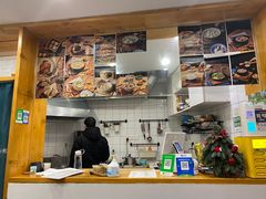 -小宝·路鼎记·福鼎特色小吃(富民路店)