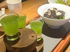 -浙里本味·宴四季江南(三台山路店)