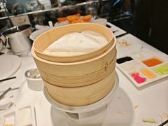 -四季民福烤鸭店(和平里店)