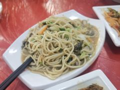 -海坛特色小吃·只做平潭特色菜(平潭店)