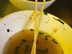 -铭记嘎洒生态鳝鱼(迎春街店)