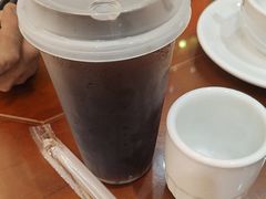 -肖记公安牛肉鱼杂馆·省级非物质文化遗产(三角路直营店)