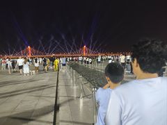-星海广场