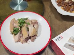 -山芋腔苏北菜(盐城滨海店)