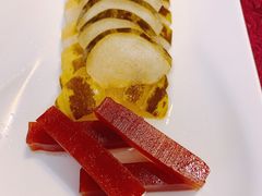 -92°C俄式厨房(中央大街店)