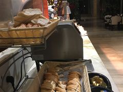 -凯利酒店自助餐(元美中路店)