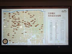 -北京湖广会馆