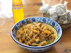 -肖家面馆