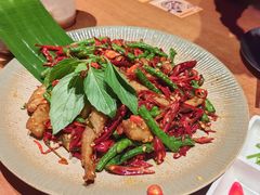 -新旺茶餐厅•早餐(迪士尼小镇店)