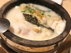 -避风塘(嘉兴八佰伴店)