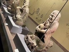 -旅顺博物馆