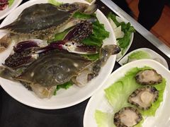 -吉友粥底火锅(方斜路店)