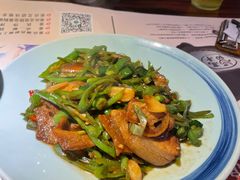 -酒阳蒸经小酒馆(解放碑店)