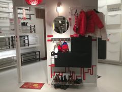 -宜家家居(哈尔滨商场店)