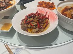 -新安人家·22年本地餐厅