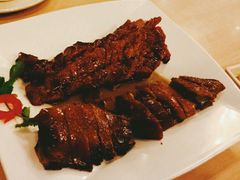 -多多旺港式茶餐厅(新区店)