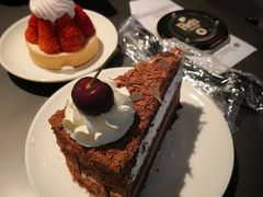 -Peet's 皮爷咖啡(东湖路手作店)