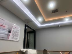 -悟空祛痘·诺奖技术专业店