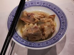 -稻香(马头围道店)