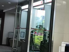-中国银行(创智天地科技园支行)