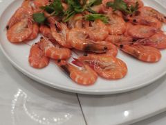-佳佳美·囍悦水乡
