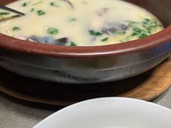 -天福苑(崇宁路店)