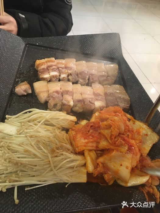 大派屋图片