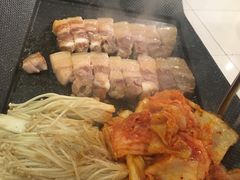 -大派屋