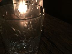 -TZ House音乐现场(茅台店)