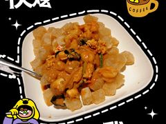 -品海楼·大连海鲜(老虎滩店)