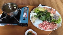 点击看大图 -爱弥儿月子中心(省医院店)