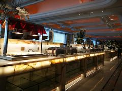 -白金汉爵大酒店(相城店)