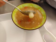-大王油茶(二厂文创公园店)